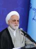 Israel’s crimes in Gaza are unprecedented in history: Iran’s judiciary chief