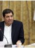 Interin president commends late Amir Abdollahian’s support for Resistance