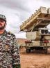 Iran to expand air defense positions to ensure security: commander