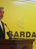 Western states enabled Saddam’s chemical attacks, now block aid to victims: acting FM