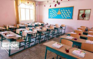 Benefactors sharply increase contribution to building schools Benefactors sharply increase contribution to building schools