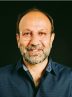Iranian filmmaker Asghar Farhadi to share insights at Awal film festival 