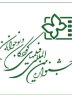 Isfahan to host Children’s film festival in October