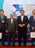 Iran launches tourism roadshow in Malaysia