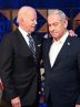 White House under fire – Tehran Times