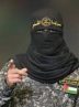 Islamic Jihad: Israeli captives attempted suicide