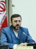 Iran to take legal action against harassment of voters abroad