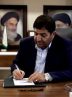 Iran’s acting president extends condolences to India over deadly stampede