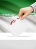 Runoff presidential polls start in Iran