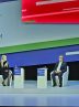 Iran ready to cooperate with BRICS members to create financial entity: CBI Governor