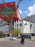 2 cinemas open in Khorasan Razavi Province