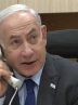 Behind Bibi’s bravado – Tehran Times
