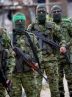 Qassam Brigades kills 10 Israeli soldiers