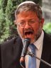 Ben-Gvir: security minister or ‘torture minister’