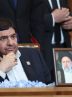 SCO can foster regional, international peace: Iran acting president
