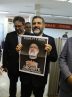Iran’s cultural sector thrives under President Raisi’s leadership, minister says