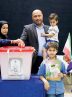 50 percent – Tehran Times