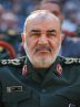 Iran will not hesitate to engage in fight for other Muslims: Senior commander