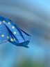 EU extends anti-Iran sanctions for another year