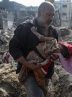 Gaza is being slaughtered with an Arab knife in Israel’s hands