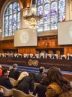 HRW: ICJ ruling on Israeli occupation should be wake-up call for US