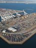 PMO to launch 8 new port projects by late March 2025
