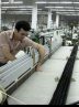 ‘Textile industry needs new govt. special attention’