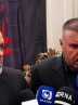 Interior minister attends Intl. Conference on Drug Control in Iraq Interior minister attends Intl. Conference on Drug Control in Iraq