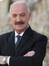 Veteran actor Saeed Rad passes away Veteran actor Saeed Rad passes away