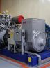 Small-scale power plants’ output surpasses 1,300 MW Small-scale power plants’ output surpasses 1,300 MW