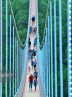 Ardabil draws one-fifth more visitors