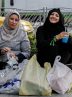 Iraqi travel insiders to be familiarized with Kermanshah’s capabilities