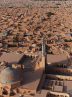 World’s oldest adobe city to host Asia Cooperation Dialogue summit