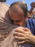 Palestinian healthcare workers are the true heroes Palestinian healthcare workers are the true heroes