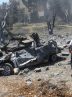 Hezbollah responds to attack on Lebanese army Hezbollah responds to attack on Lebanese army