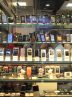 Cellphone imports fall 27% in 4 months yr/yr Cellphone imports fall 27% in 4 months yr/yr