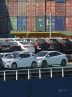 Iran imports about 10,000 passenger cars in 4 months Iran imports about 10,000 passenger cars in 4 months