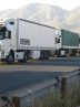 Transit of goods through Iran up 58.5% Transit of goods through Iran up 58.5%