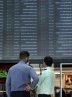 CMDSF supplies over $180m to support stock market in 4 months CMDSF supplies over $180m to support stock market in 4 months