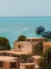 Wind towers to undergo restoration for tourism’s sake