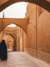 National initiative for residency revival in historical areas