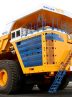 Belarus giant dump trucks Belarus giant dump trucks