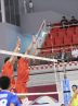 Iran victorious over Philippines in 2024 Asian U18 Volleyball Championship Iran victorious over Philippines in 2024 Asian U18 Volleyball Championship