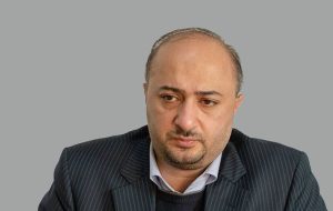یک جهان فرصت؟! – خبرآنلاین