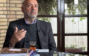 نروژ:5 میلیون 750 کارشناس؛ ایران: 80 میلیون 400 کارشناس/عدم اجرای مصوبات شورای‌عالی فناوری دولت روحانی/ فقدان برآورد فقر چندبعدی بعد از دولت روحانی