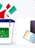 واقعیات سخت و دردناک انتخابات در ایران / اصلاحات گام به گام تنها راه برون رفت از بحران ها / دمکراسی زمانی پایدار خواهد بود که مردم با آن زندگی کنند