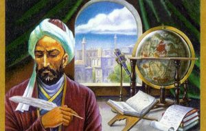 مغول وحشی در ایران چگونه آدم شد؟ / خیرجمعی خواجه نصیر با ایجاد خط اعتدال میان افراط و تفریط / سعادت یعنی موازنه و تعادل بین خیرهای مادی و معنوی