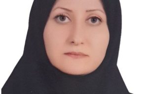 دو جناح بزرگ و ضرورت تمرکز بر مسئله اصلی