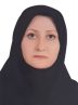 دو جناح بزرگ و ضرورت تمرکز بر مسئله اصلی