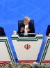 تئوری‌های اقتصادی سعید جلیلی یکبار در دولت رئیسی شکست خورد/ لاف ارتباط با کشورهای منطقه و دستان خالی/ ارتباط با جهان در برنامه جلیلی جایی ندارد